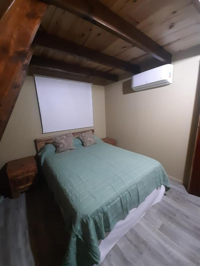 Tierra De Inmigrantes Villa Baradero Exterior foto